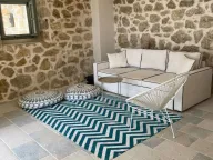 Izdavanje, kuća, 400m², Herceg Novi, Crna Gora - image 4