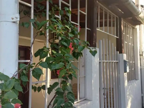 Izdavanje, stan, 42m², Dubovica, Budva - image 8