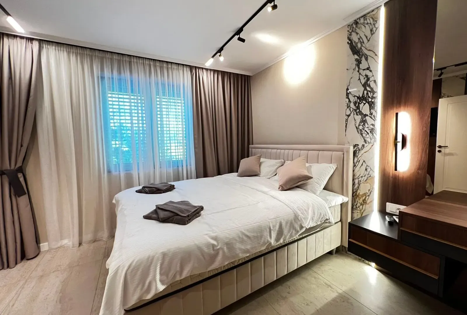 Sale, house, 180m², Radanovići, Kotor
