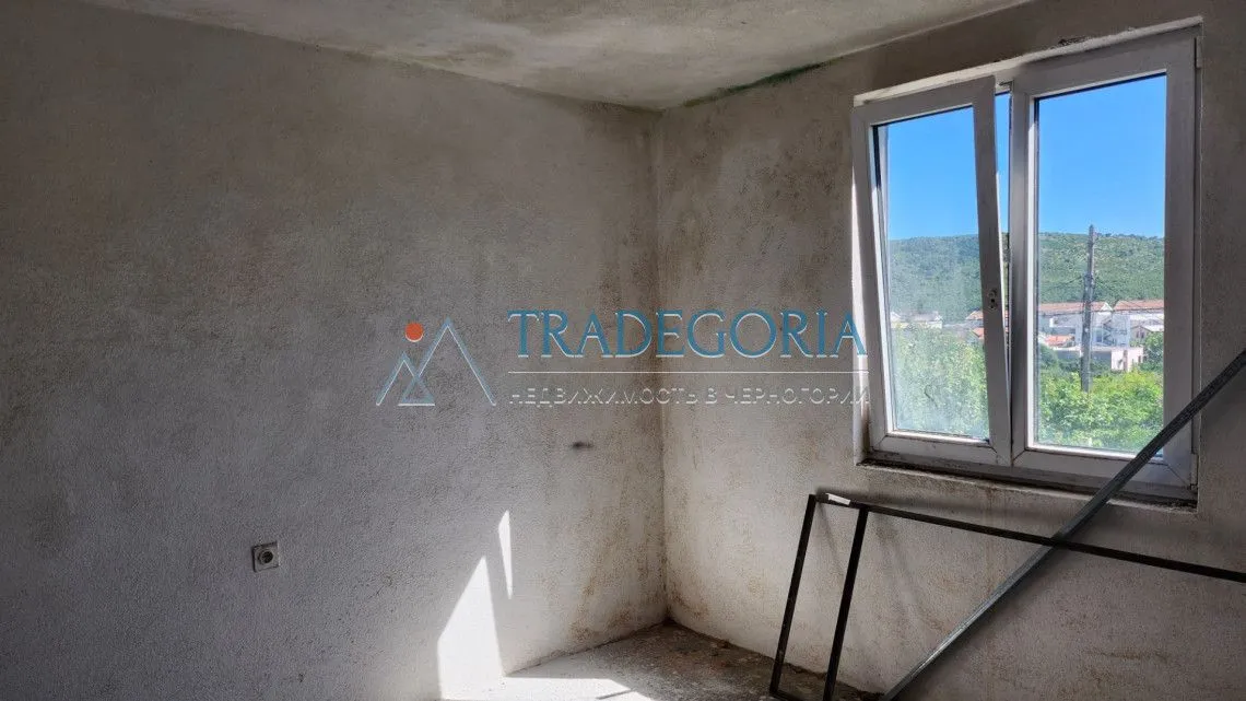 Prodaja, kuća, 130m², Sutomore, Bar
