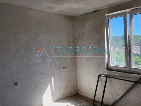 Prodaja, kuća, 130m², Sutomore, Bar - image 15