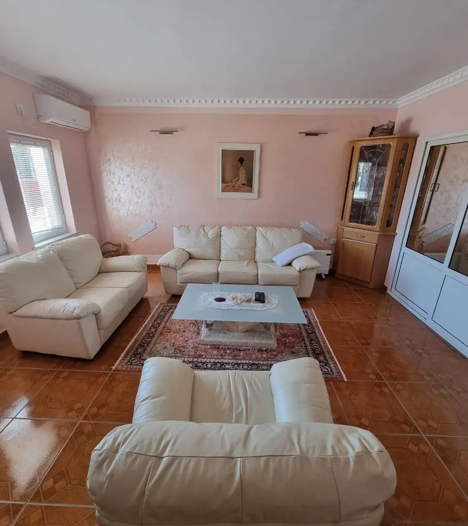 Sale, hospitality venue, 670m², Ulcinj, Crna Gora