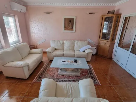 Sale, hospitality venue, 670m², Ulcinj, Crna Gora - image 2