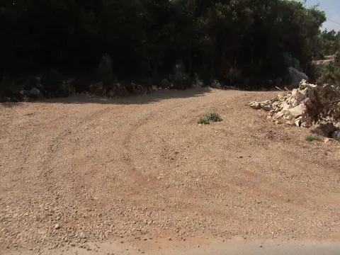 Prodaja, plac, 13750m², Utjeha, Bar - image 4