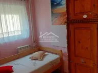 Prodaja, kuća, 305m², Boljevci, Surčin - image 3