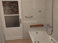 Prodaja, trosoban stan, 96m², Lekino Brdo, Voždovac Sve Podlokacije - image 16