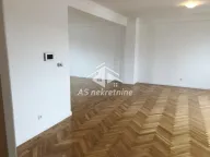 Izdavanje, četvorosoban stan, 144m², Vračar Hram, Vračar Sve Podlokacije - image 6