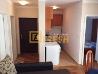 Sale, two bedroom apartment, 48m², Sveti Stefan, Budva - image 3
