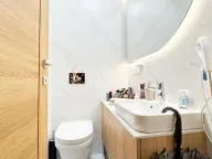 Prodaja, stan, 77m², New City, Podgorica - image 9