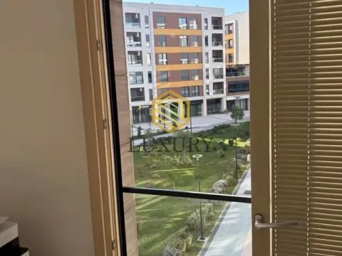 Rent, office space, 72m², Kruševac, Podgorica - image 2