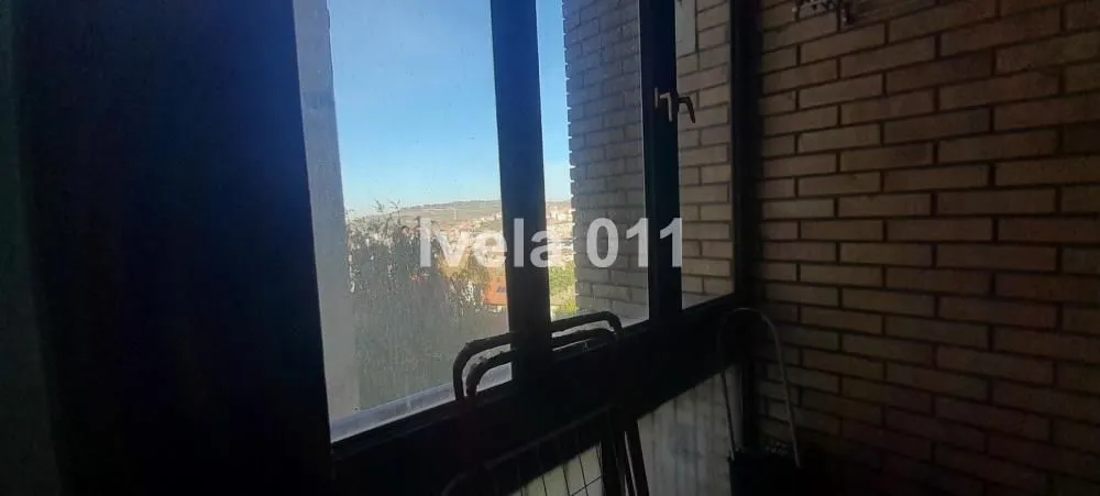 Sale, one bedroom apartment, 41m², Zvezdara Sve Podlokacije, Beograd