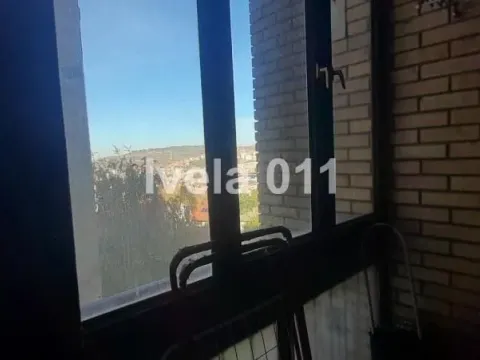 Prodaja, jednosoban stan, 41m², Mirijevo 1, Mirijevo Sve Podlokacije - image 8