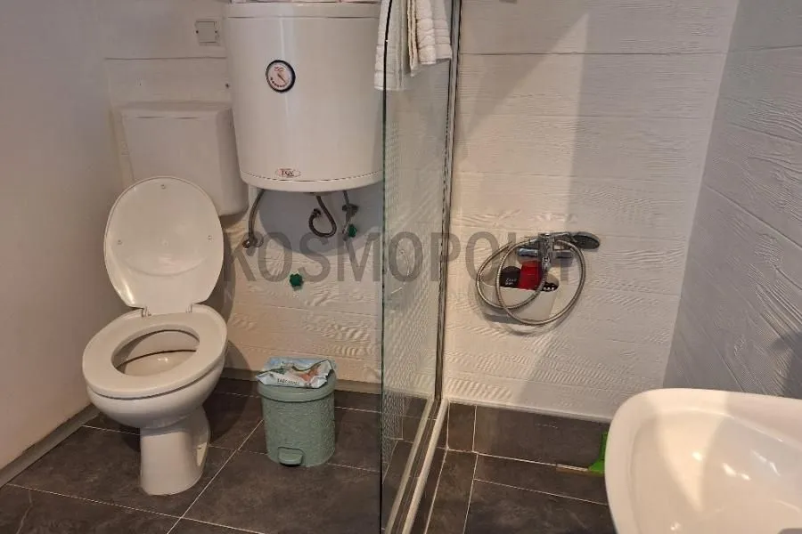 Sale, house, 51m², Voždovac Sve Podlokacije, Beograd
