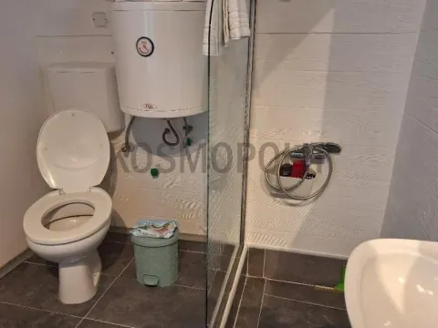 Sale, house, 51m², Voždovac Sve Podlokacije, Beograd - image 13