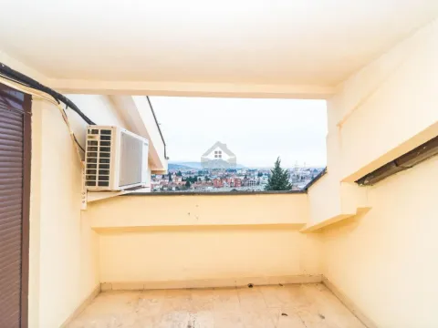 Rent, house, 380m², Gorica C, Podgorica - image 42