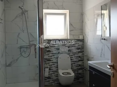 Izdavanje, dvosoban stan, 90m², Bar, Crna Gora - image 11