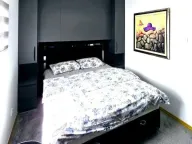 Prodaja, stan, 147m², Dalmatinska ulica, Podgorica - image 9