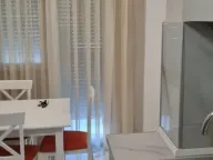 Izdavanje, jednosoban stan, 60m², Preko Morače, Podgorica - image 2