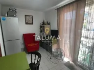 Prodaja, kuća, 55m², Sutomore, Bar - image 4