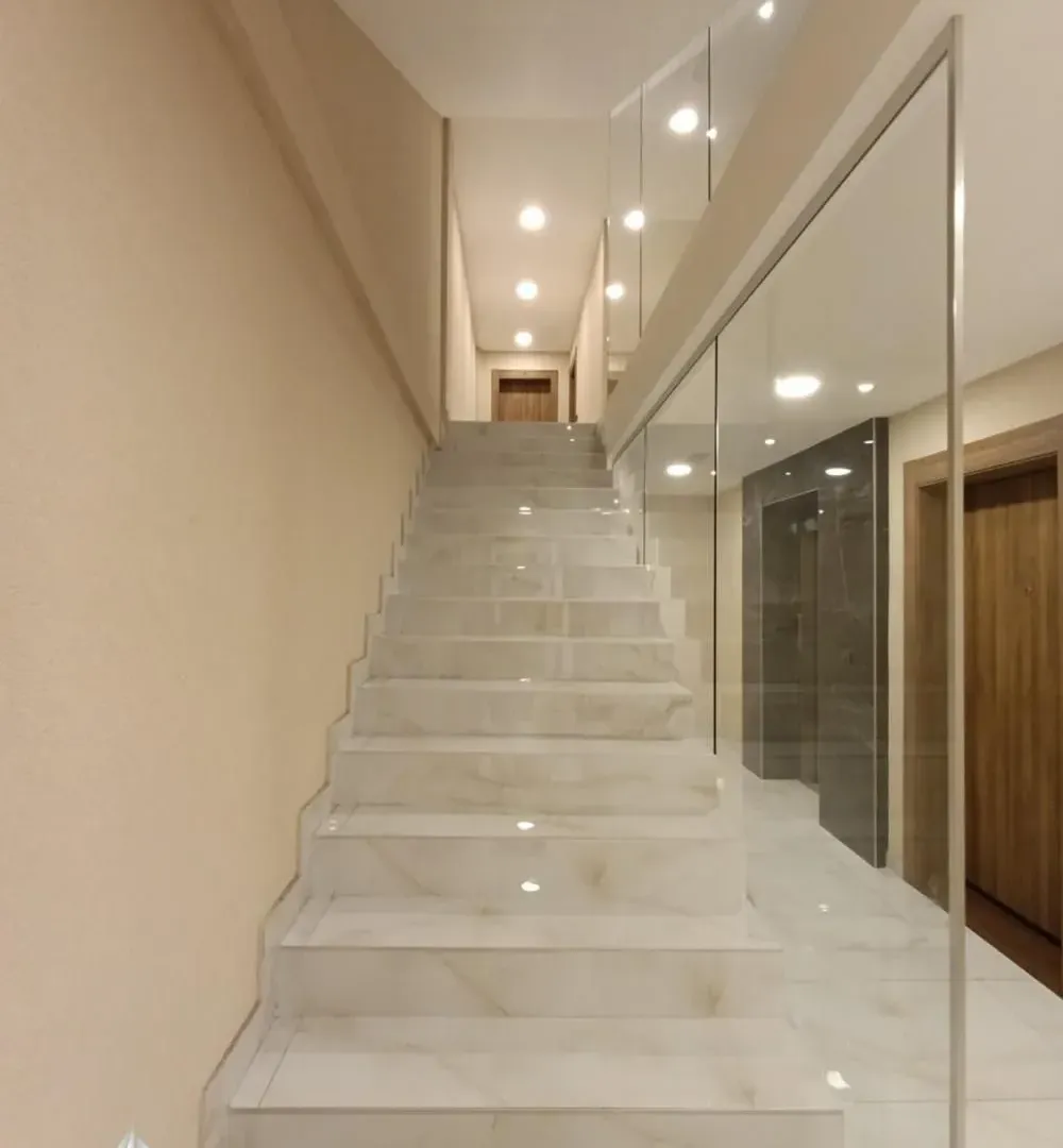 Sale, three bedroom apartment, 72m², Zemun Meandri, Zemun Sve Podlokacije