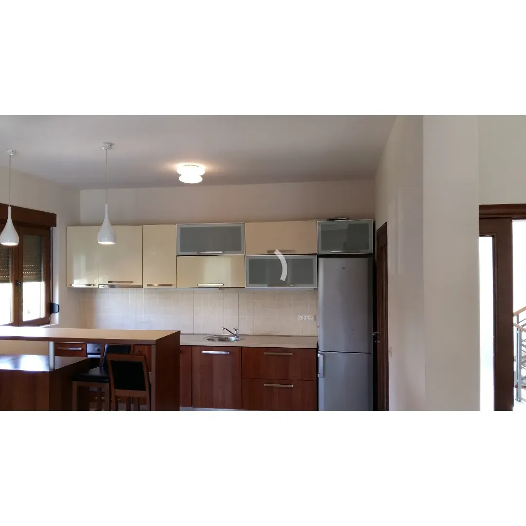 Rent, house, 262m², Zabjelo, Podgorica