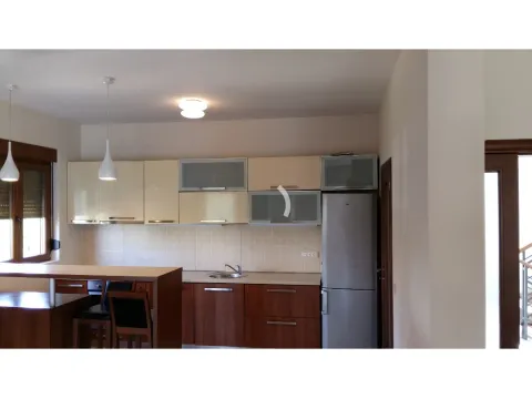 Rent, house, 262m², Zabjelo, Podgorica - image 11