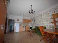 Prodaja, kuća, 87m², Perast, Kotor - image 17