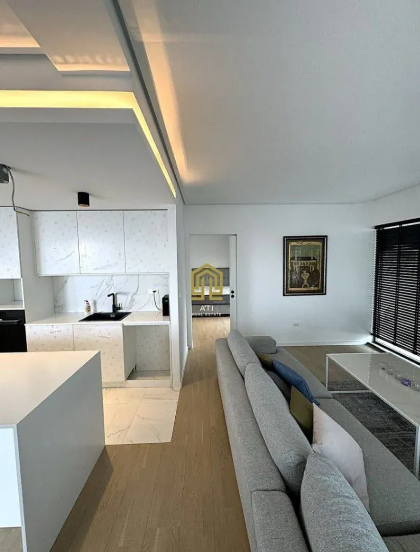 Prodaja, trosoban stan, 263m², Budva, Crna Gora