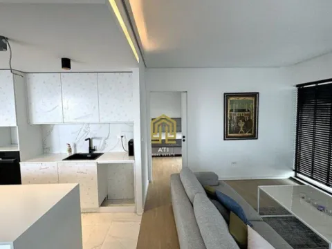 Prodaja, trosoban stan, 263m², Budva, Crna Gora - image 3