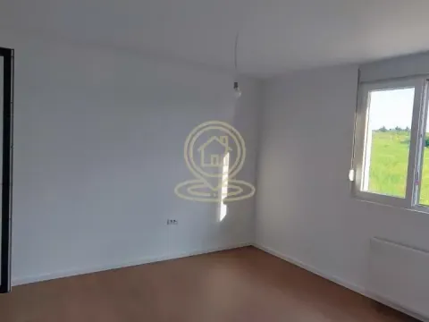Prodaja, trosoban stan, 82m², Sremska Kamenica, Petrovaradin - image 10