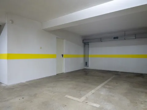 Prodaja, dvosoban stan, 265m², Bečići, Budva - image 14