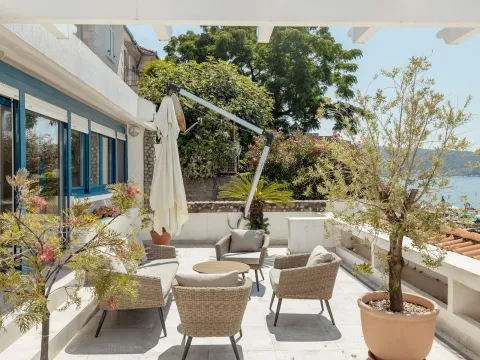 Prodaja, trosoban stan, 244m², Centar, Herceg Novi - image 14