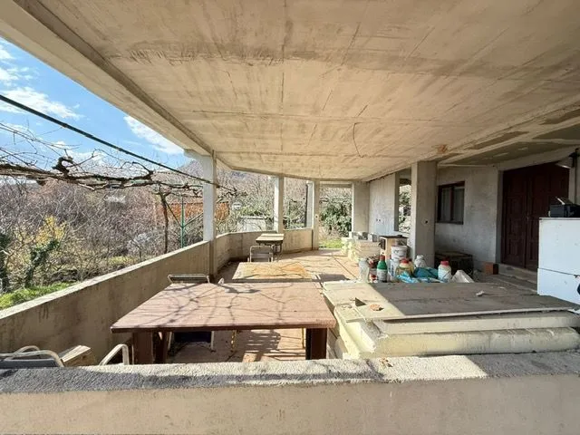 Prodaja, kuća, 200m², Danilovgrad, Crna Gora