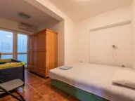 Prodaja, kuća, 400m², Dobrota, Kotor - image 12