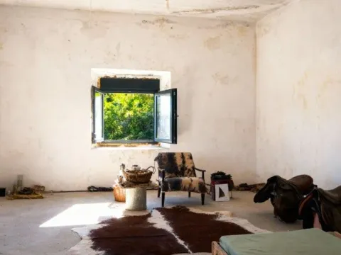 Prodaja, kuća, 135m², Podgorica, Crna Gora - image 10