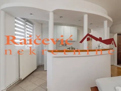 Sale, house, 110m², Zemun Gardoš, Zemun Sve Podlokacije - image 5