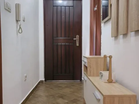 Prodaja, jednosoban stan, 48m², Zabjelo, Podgorica - image 3
