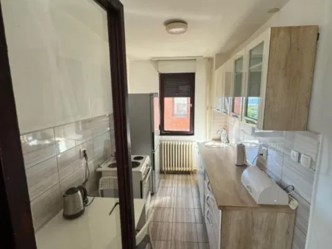 Prodaja, trosoban stan, 85m², Vidikovački venac, Rakovica - image 5