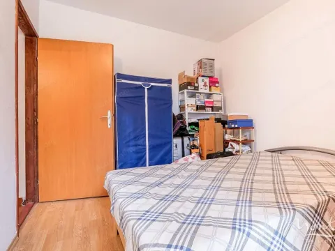 Sale, house, 250m², Dobrota, Kotor - image 23