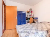 Sale, house, 250m², Dobrota, Kotor - image 23