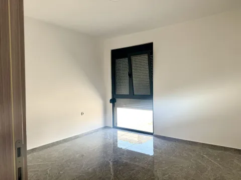 Sale, house, 86m², Donji Štoj, Ulcinj - image 7