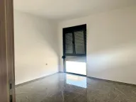 Sale, house, 86m², Donji Štoj, Ulcinj - image 7