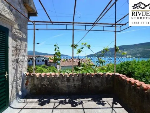 Prodaja, kuća, 200m², Igalo, Herceg Novi - image 6