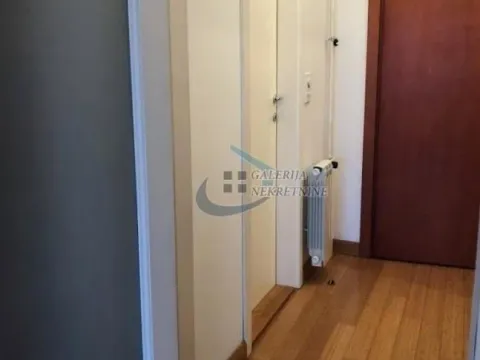 Prodaja, jednosoban stan, 33m², Zvezdara Sve Podlokacije, Beograd - image 12