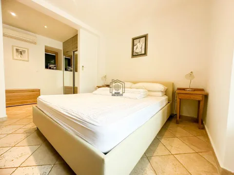 Prodaja, kuća, 97m², Muo, Kotor - image 9