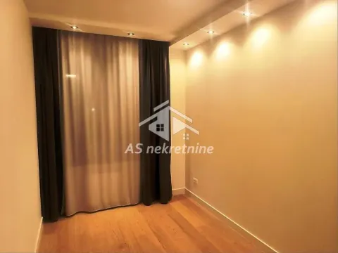 Rent, apartment, 75m², Savski Venac, Beograd - image 16