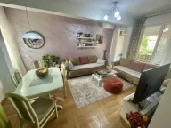 Prodaja, dvosoban stan, 72m², Momišići, Podgorica - image 12