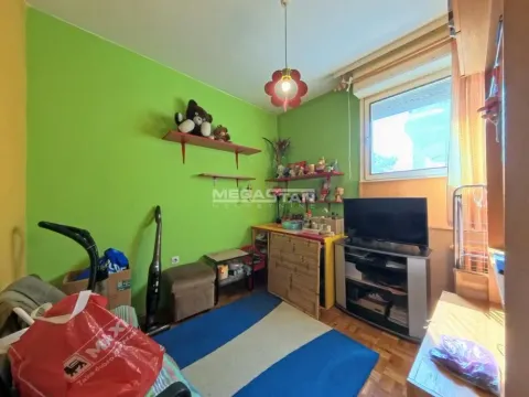 Prodaja, dvosoban stan, 64m², Borča 1, Borča Sve Podlokacije - image 5