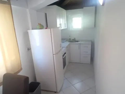 Rent, two bedroom apartment, 55m², Topla, Herceg Novi - image 9