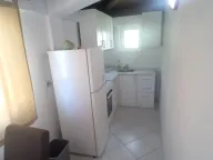 Rent, two bedroom apartment, 55m², Topla, Herceg Novi - image 9